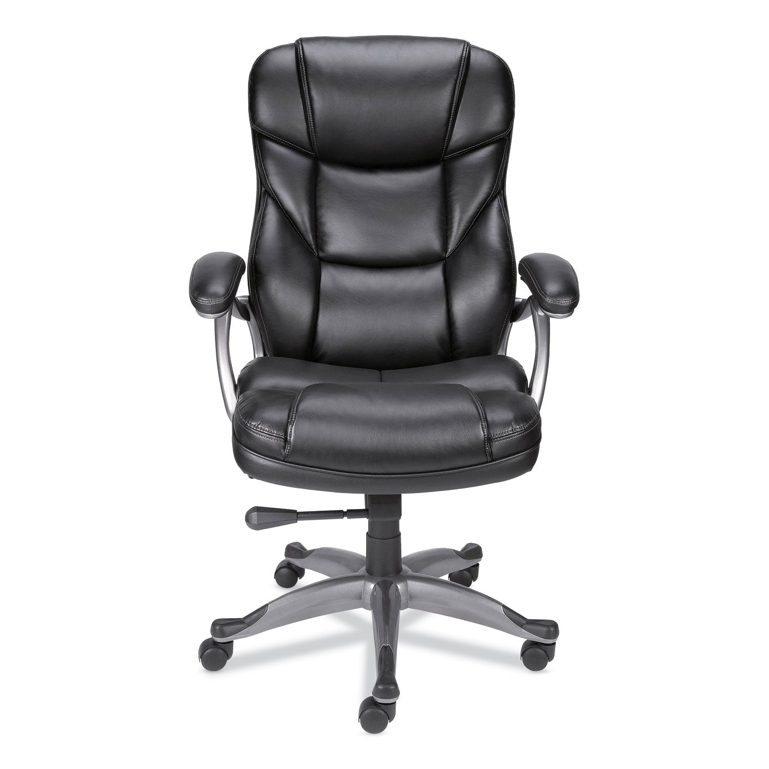 alera-alera-birns-series-high-back-task-chair-num-alebn41b19_1